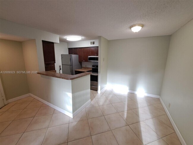 Photo - 2796 S University Dr Unit 2106