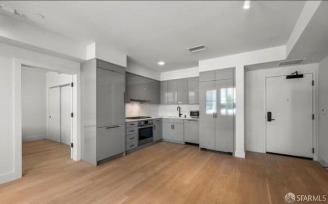 Photo - 901 Tennessee St