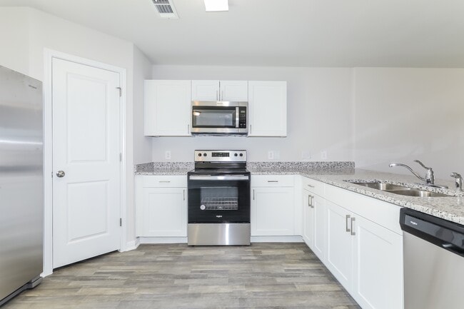 Photo - 13027 S Green Wing Cir