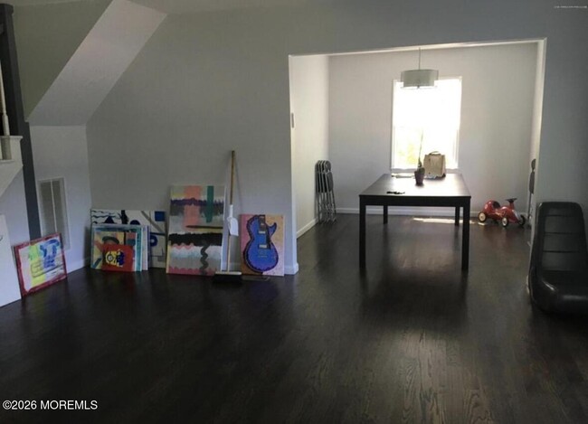 229 Overbrook Ave