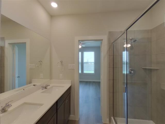 Photo - 2505 Finch Holw Dr House