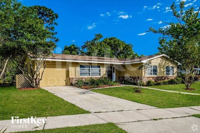 Building Photo - 207 Lily Rd Rental