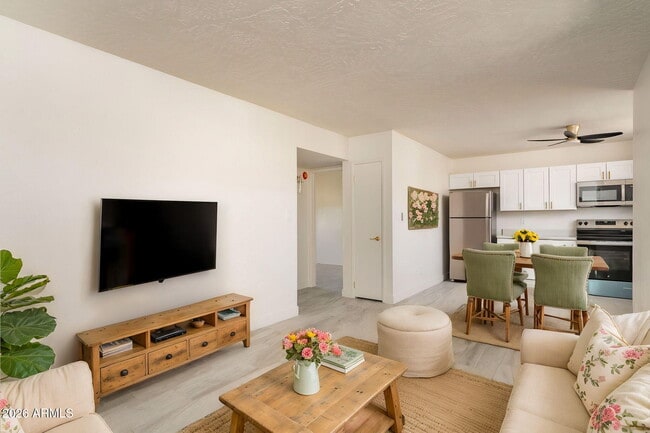 4224 Canyon Trail Unit C1