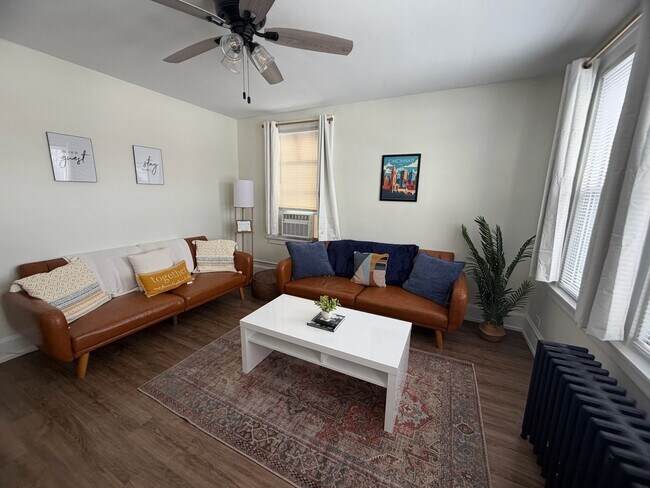 Photo - 6611 Kennedy Ave Unit KENNEDY 6611 #2