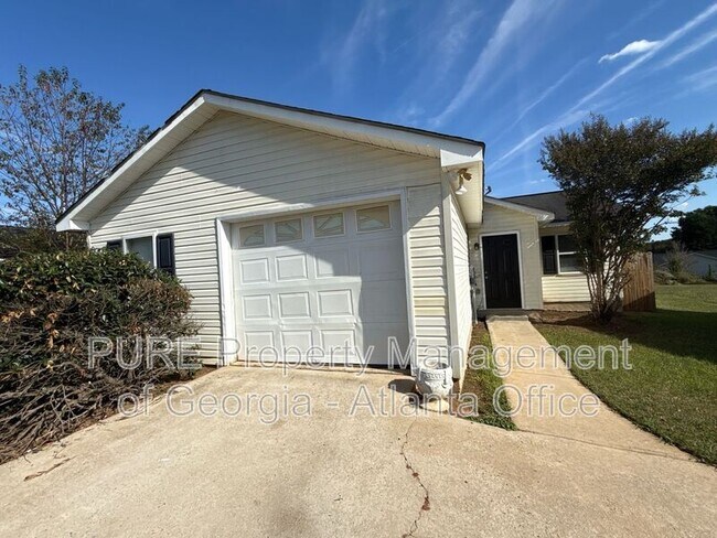 Photo - 134 N Ridge Dr