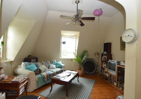 Photo - 1812 South Rd