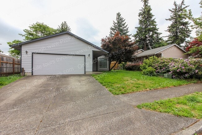 Photo - 6416 SE 139th Ave