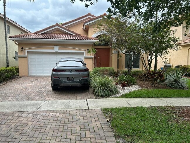 759 Gazetta Way