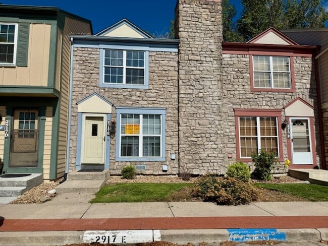 Building Photo - 2917 W 81st Ave Unit 2917 W 81st Ave # E