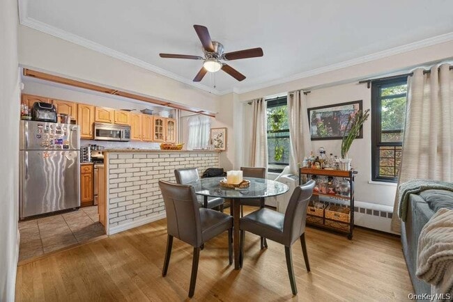 Photo - 3850 Sedgwick Ave Unit 2G