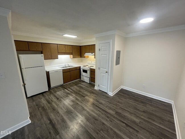 Photo - 3535 Ivy Commons Dr