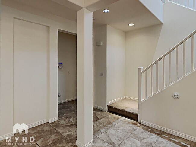 Photo - 10709 Dobbs Ave