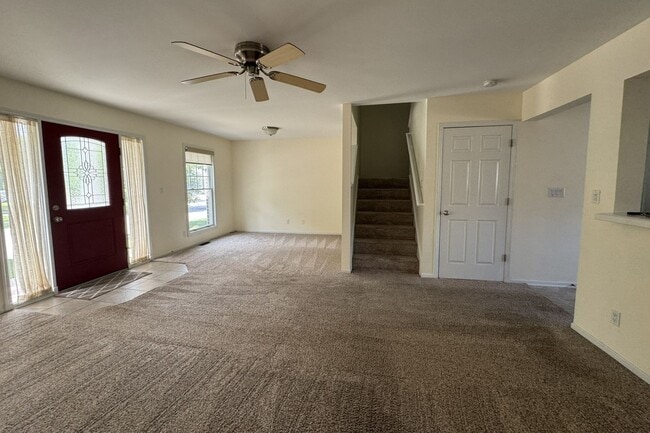 Photo - 2723 Hampton St