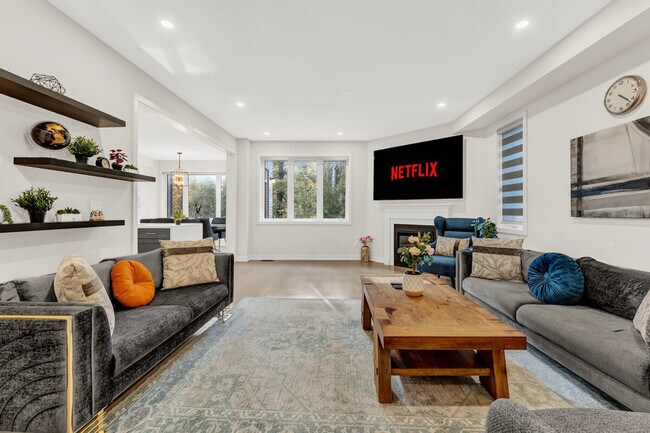 Photo - 450 Finch Ave Unité SI ID1504462P