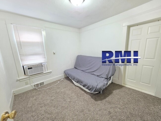 Photo - 2 Bedroom Oasis