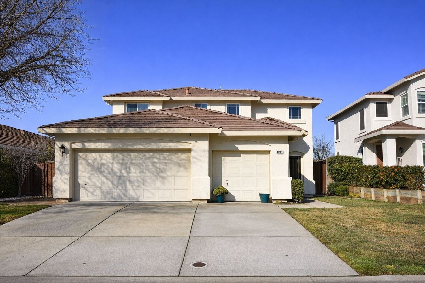 Photo - 1000 Cameron Dr