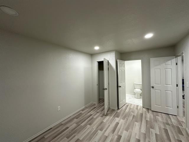 Photo - 510 Murchison St