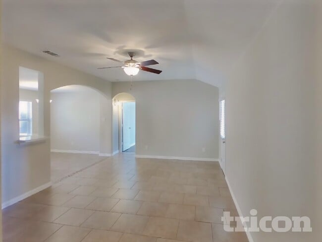 Photo - 8617 Silverbell Ln