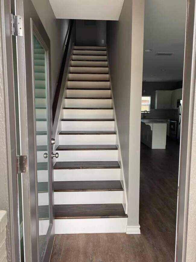 Photo - 1320 N Kings Hwy