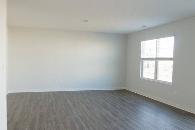 Photo - 1575 Cupola Wy