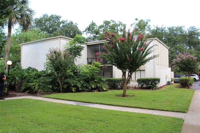 Photo - 3294 S Semoran Blvd Unidad 15
