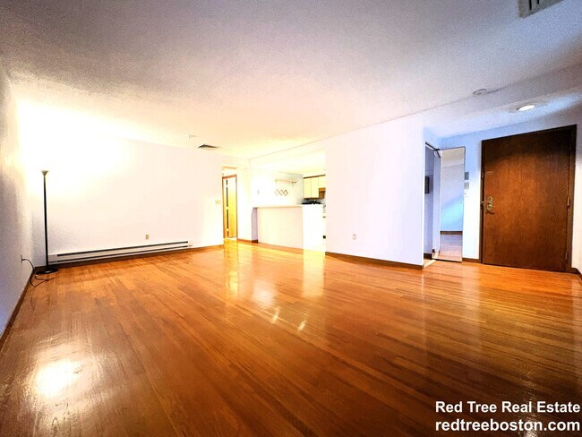 Photo - 28 Parkman St Unidad 2