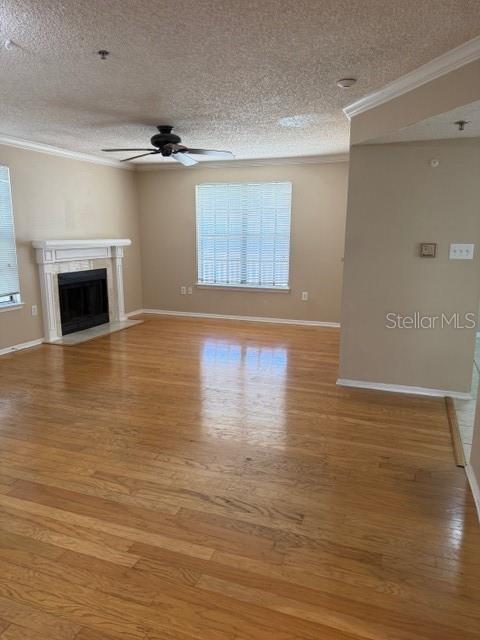 Photo - 1000 W Horatio St Unit 201