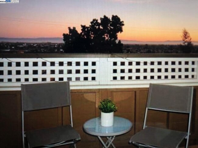 Photo - 29573 Highgate Dr Condo Unit 321