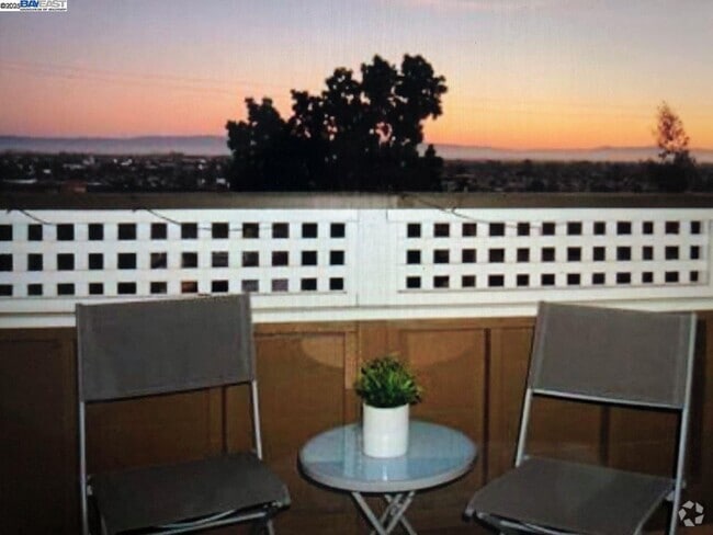 Building Photo - 29573 Highgate Dr Unit 321 Rental