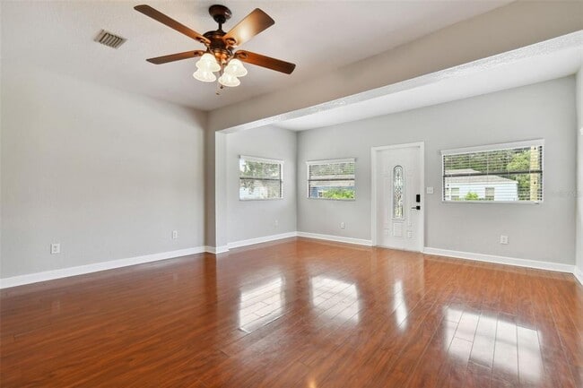 Photo - 3901 N Ola Ave