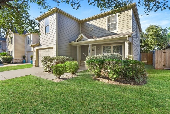 822 Grand Plains Dr