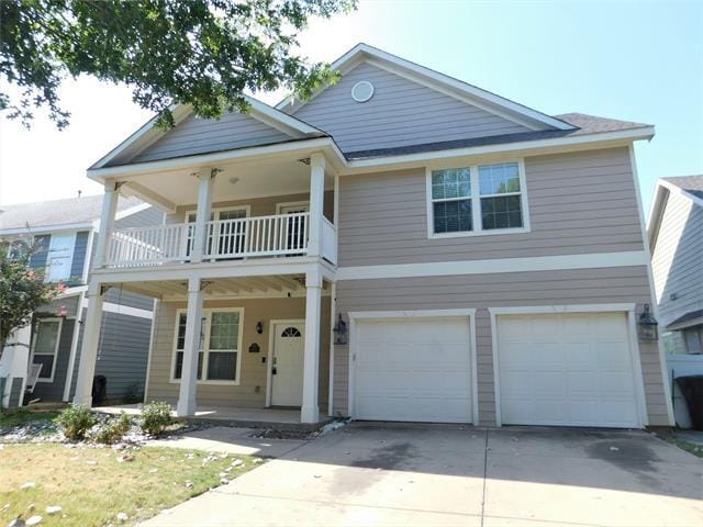 Photo - 9116 Westminster Dr