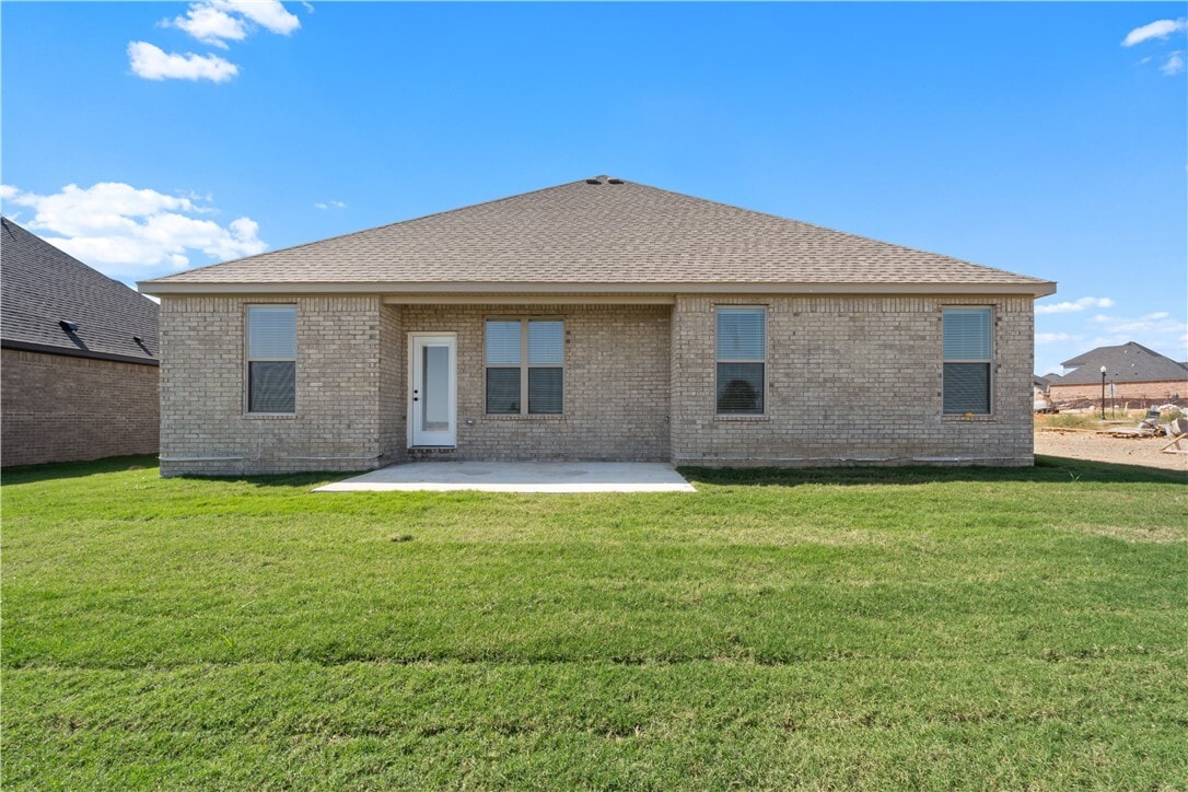 Photo - 7006 SW Orange Ave