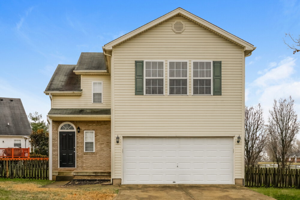 Photo - 11209 Sand Lake Ct