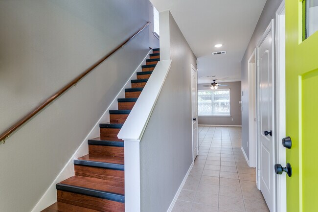 Photo - 3127 Lubbock Ave