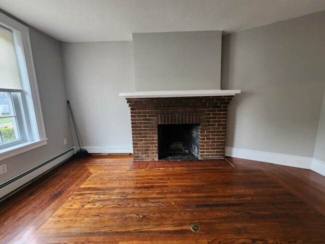 Photo - 279 Winthrop Ave Unit 3D