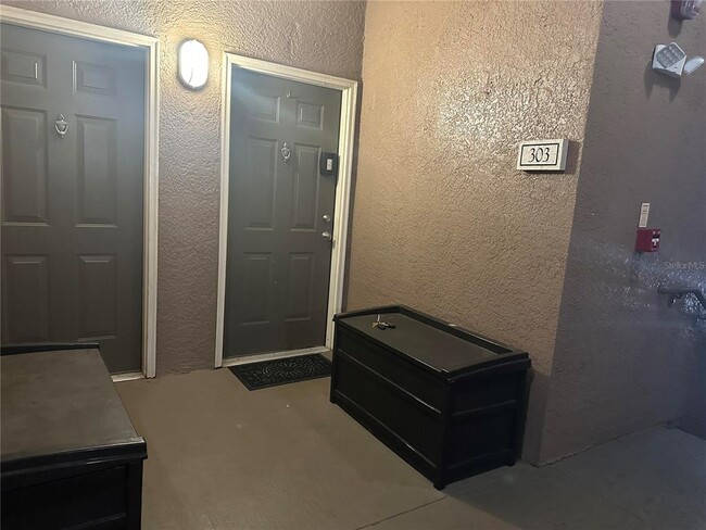 Photo - 6141 Metrowest Blvd Unidad 303