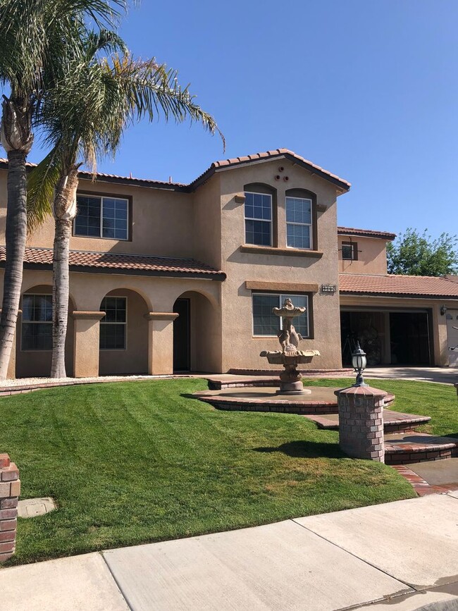 Photo - Stone Creek Home