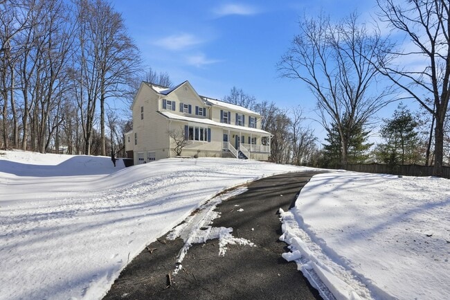 Photo - Numerous updates and thoughtful improvements complete this property, making it a rare opportunity...