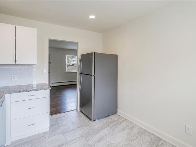Photo - Forest Park Gardens Apartments
