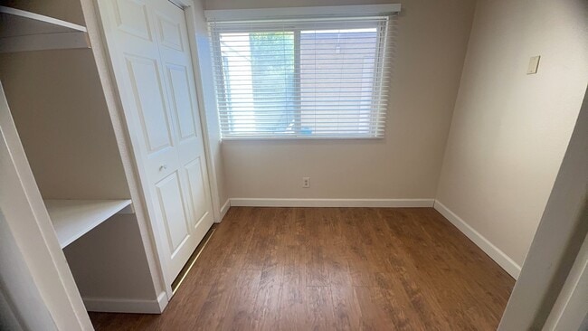 Photo - Delightful 2 Bedroom 1.5 Bath home