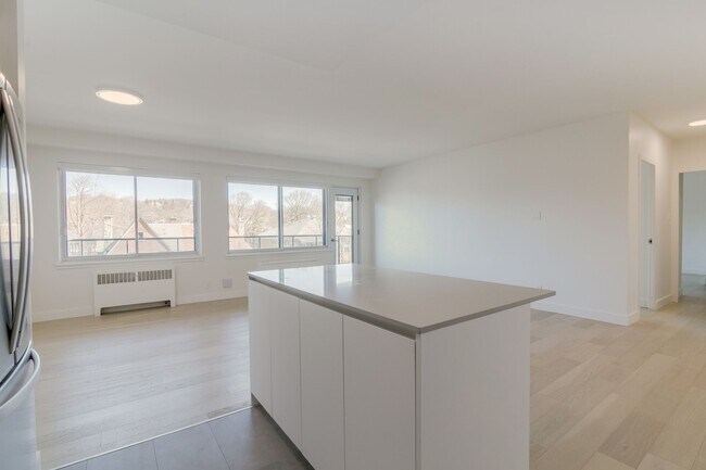 Photo - 4555 Av. Bonavista Unit 511