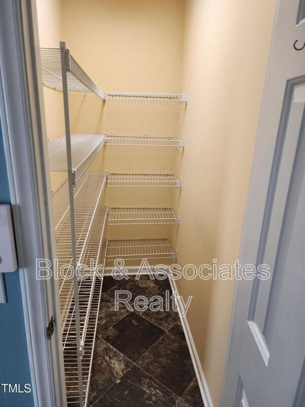 Photo - 3809 Mardela Spring Dr