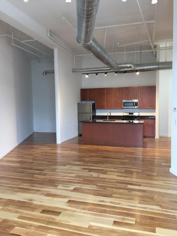 Photo - 600 Columbia Rd Unidad #1