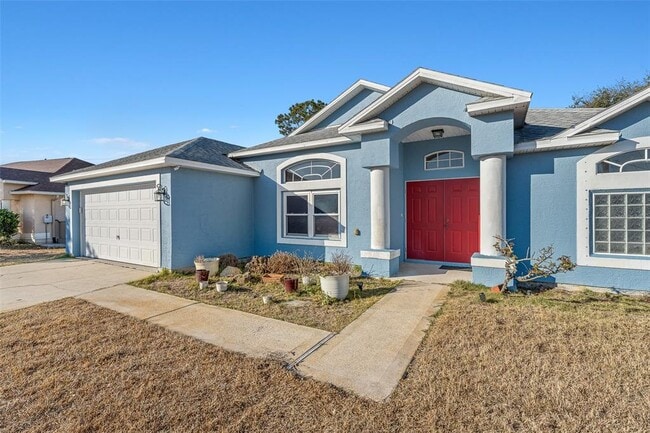 Photo - 33 Seamanship Trail