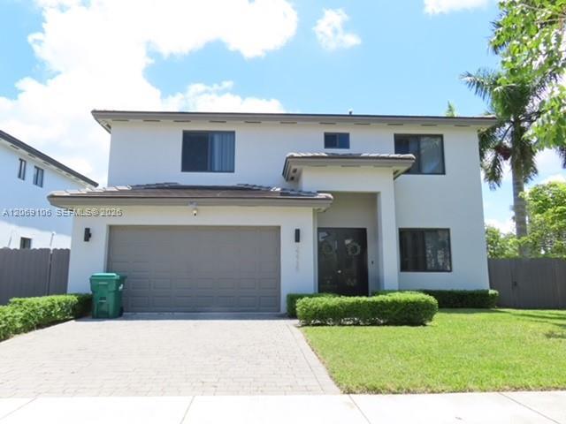 Photo - 22735 SW 130th Ave