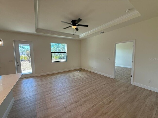 Photo - 26275 Explorer Rd