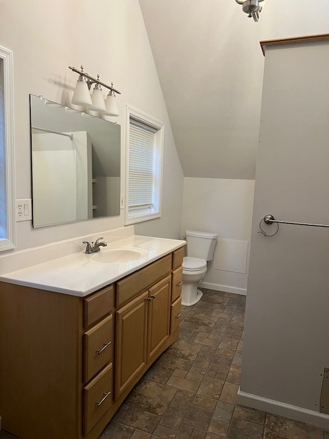 Photo - 418 Main St Unit 2nd Fl AptB