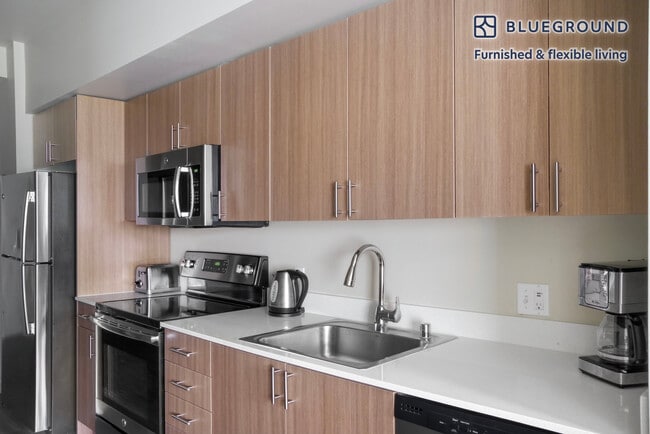 Photo - 2720 152nd Ave NE Unit FL4-ID630