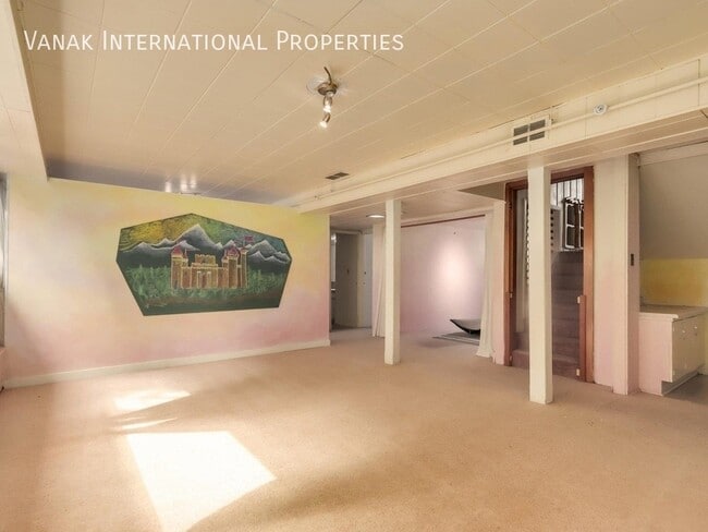 Photo - Prime Lynn Valley Corner Property, Ideal for Daycare/Group Childcare